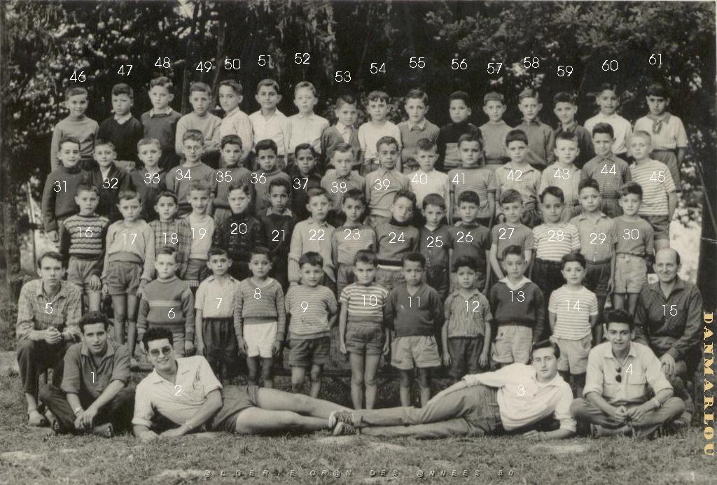 COLO LA PEYROUSE 19XX N02.JPG